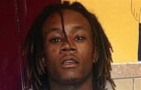 what is king lil jay real name|King Lil Jay Biography, Age, Career, Gang History, Jail